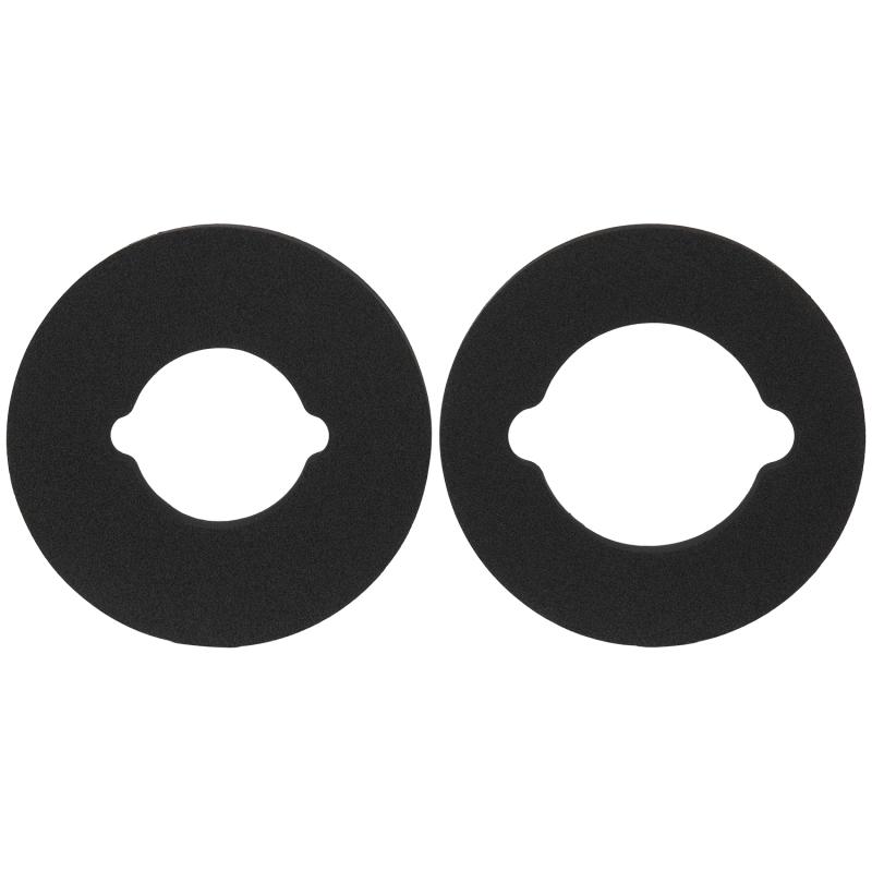 Bathmate Cushion Rings - Sort - S