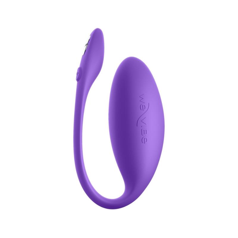 Jive Lite - Stille Bullet Vibrator til Hemmelig Nydelse