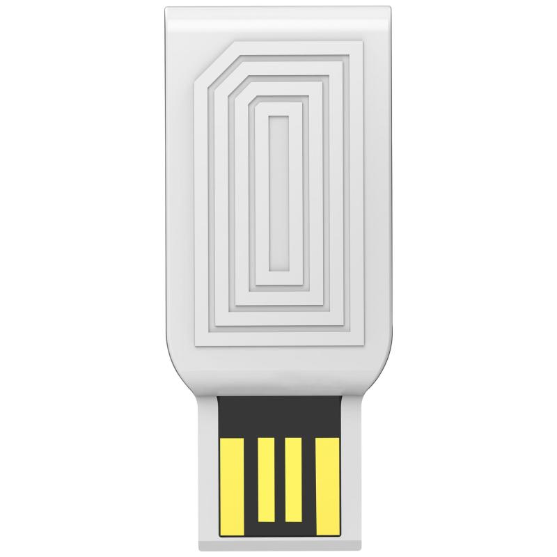 Lovense - Bluetooth Adapter til Sexlegetøj